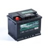 GIGAWATT 560 127 054 G62L