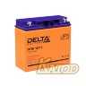 DELTA DTM 1217