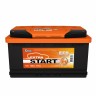 Extra Start EFB 6СТ-100VL-З-R