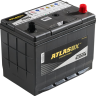 ATLAS EFB AX SE S95 100D26L