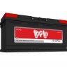 TOPLA Energy E11H 61002