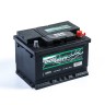 GIGAWATT 560 409 054 G60R