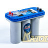 OPTIMA Blue Top BT DC 5.5 (8052-188)