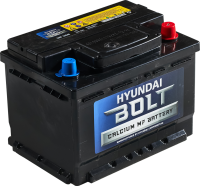 HYUNDAI Bolt SMF55840
