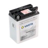 VARTA Powersports FP 512 015 012 A514