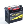 ATLAS DYNAMIC POWER SMF MF54524