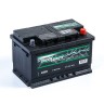 GIGAWATT 568 403 057 G68R