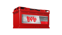 TOPLA Energy E100H 60044