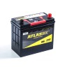 ATLAS DYNAMIC POWER SMF MF55B24L