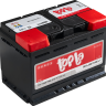 TOPLA Energy E75X 57413