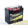 ATLAS DYNAMIC POWER SMF MF55B24R