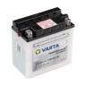 VARTA Powersports FP 516 015 016 А514