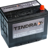 TINDRA EFB85880L/S95L