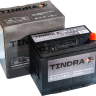 TINDRA EFB85880L/S95L