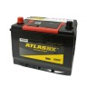 ATLAS DYNAMIC POWER SMF SMF65B24R