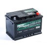 GIGAWATT 574 104 068 G74R