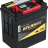 ATLAS AX SMF46B19R