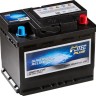 HITEC AGM VRL2 60