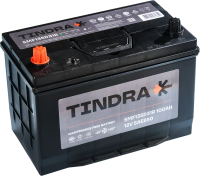 TINDRA SMF135D31R