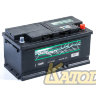GIGAWATT 583 400 072 G88R