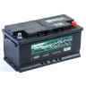 GIGAWATT 583 400 072 G88R