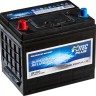 HITEC 86-650