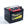 ATLAS DYNAMIC POWER SMF MF85R-500