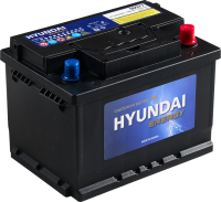 HYUNDAI 56077 Energy
