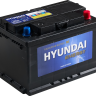 HYUNDAI 57412 Energy