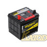 ATLAS DYNAMIC POWER SMF MF26-550