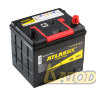 ATLAS DYNAMIC POWER SMF MF26R-550