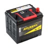 ATLAS DYNAMIC POWER SMF MF26R-550