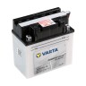 VARTA Powersports FP 519 014 018 A514