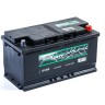 GIGAWATT 600 402 083 G100R