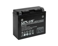 Leoch UPLUS High Performance EB12B-4-1 (YT12B-BS)