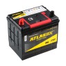 ATLAS DYNAMIC POWER SMF MF56069