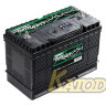 GIGAWATT 605 103 080 G105S