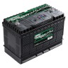 GIGAWATT 605 103 080 G105S