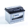 VARTA Black Dynamic 556 400 048 C14