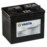 VARTA Powersports FP 522 451 034 A512