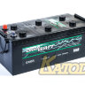 GIGAWATT 680 032 100 G180R