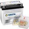 VARTA Powersports FP 524 101 020 А514