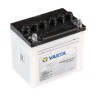 VARTA Powersports FP 524 101 020 А514