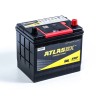 ATLAS DYNAMIC POWER SMF MF75D23L