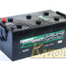 GIGAWATT 720 018 115 G220R