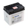 VARTA Powersports FP 530 030 030 А514