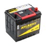 ATLAS DYNAMIC POWER SMF SMF95D23FL