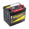 ATLAS DYNAMIC POWER SMF SMF95D23FL
