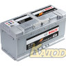 BOSCH S5 SILVER PLUS 610 402 092 S50 150