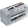 BOSCH S5 SILVER PLUS 610 402 092 S50 150
